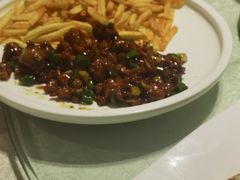 -国力仁和(凤城三路店)