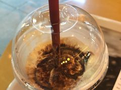 -COSTA COFFEE(中粮祥云店)