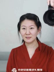 -维拉摄影(迁安店)