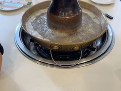 -迎宾楼(解放西街店)