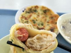 -紫金港餐饮中心-风味餐厅(浙江大学紫金港校区店)