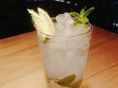 -LYFATTI 莱芙缇(赣水路店)