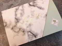 缤纷月饼礼盒-佩家私房烘焙(宝龙店)