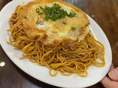 -南翔饭店