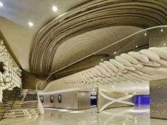 -星辉电影公园(时代广场CC MALL店)