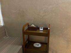 -灸春堂·专业艾灸·连锁品牌(丰潭路店)