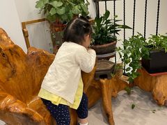 -惠西湾原切牛排生鲜(荣巷店)