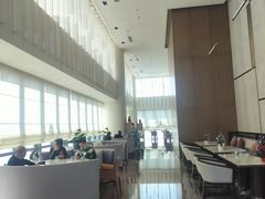 -深铁皇冠假日酒店·大堂吧