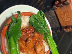 -晓粤·惹味粤菜(凯德乐峰广场店)