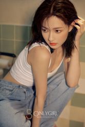 -onlygirl摄影美学馆高端定制(江滩店)
