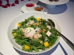 -粤界(望京金辉店)