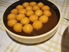 -虾皇(龙虾城旗舰店)