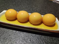 -蛙小侠(珠海华发商都店)