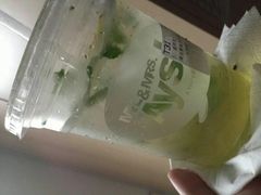 -艾薯夫妇Aysh(红山店)
