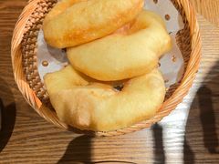 -馋嘴猫北京食堂·烤鸭·宵夜(亚运村店)