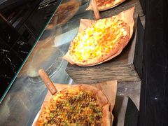 -吉布鲁牛排海鲜自助(成都大悦城店)