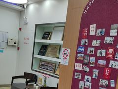-雅悦齿科(顾村公园店)