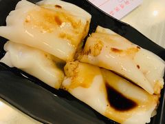 -大师傅粥品(埃华街)