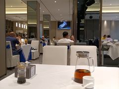 -凯鸽酒楼(操场城店)