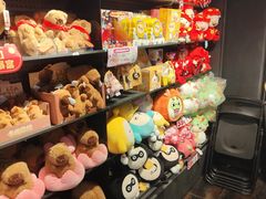 -酷乐潮玩(五道口购物中心店)