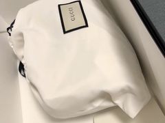 -Gucci(沈阳万象城店)