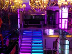 -东方之珠KTV娱乐超市(河北店)