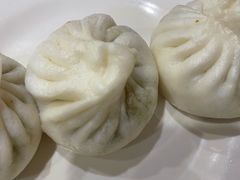 -庆丰包子铺(金沟河桥店)