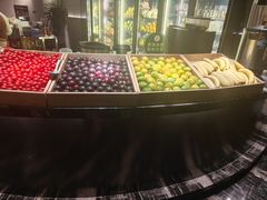 -珠海棕泉水疗酒店(拱北口岸高铁站店)