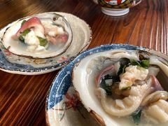 -矶野水产(澳门逸园中心店)