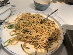 -相遇·鲜炒黄牛肉(丹阳吾悦广场店)