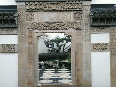 -檀园