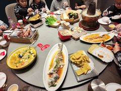 -丁里羊肉小镇(滨湖旗舰店)