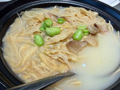 -万龙洲海鲜·粤菜(亚运村店)