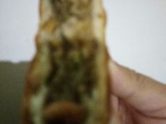 -鼎丰真(四马路店)