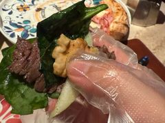 -Mammamia意大利餐厅(阳春巷店)