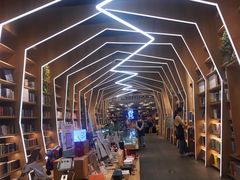 -覔书店(壹方城店)