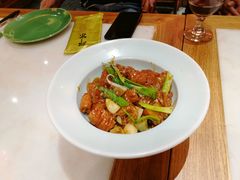 -那家小馆(摩天活力城店)