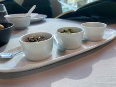 -屋里厢上海菜馆