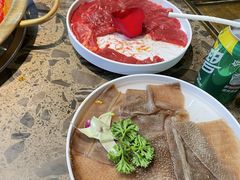 -小龙坎火锅(春熙太古里店)