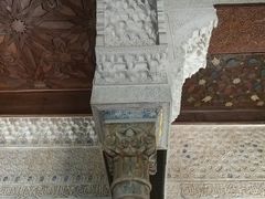 -阿尔罕布拉宫