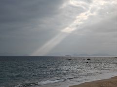 -玫瑰海岸文化旅游度假区