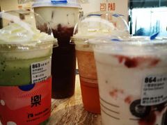 -瑞幸咖啡(第一城店)