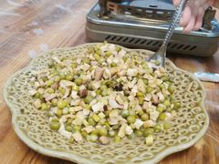 -古城苗家土菜馆(河景餐厅店)