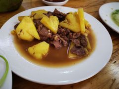 -文昌鸡饭店110号(中山路店)