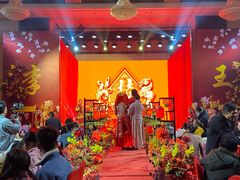 -玺尊龙·云岭四季(西南店)