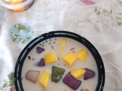 -双喜老铺(人民广场店)