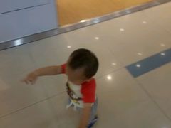 -素可汤泉(天宝大厦店)