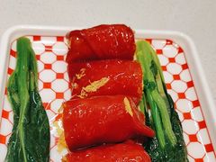 -明腾壹间茶餐厅(新都会花园广场店)