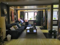 -觅屿日式脱毛美肤