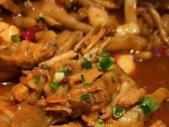 -胖哥俩肉蟹煲(杭州下沙学林街店)